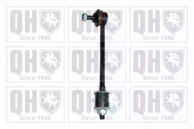 QUINTON HAZELL qls3812s -  Тяга / стойка, стабилизатор